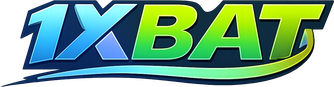 বাংলাদেশি গেমিং হাবের 1xbat লোগো